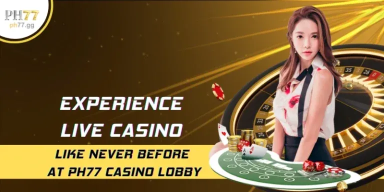 Phân tích thể thao và casino LG777