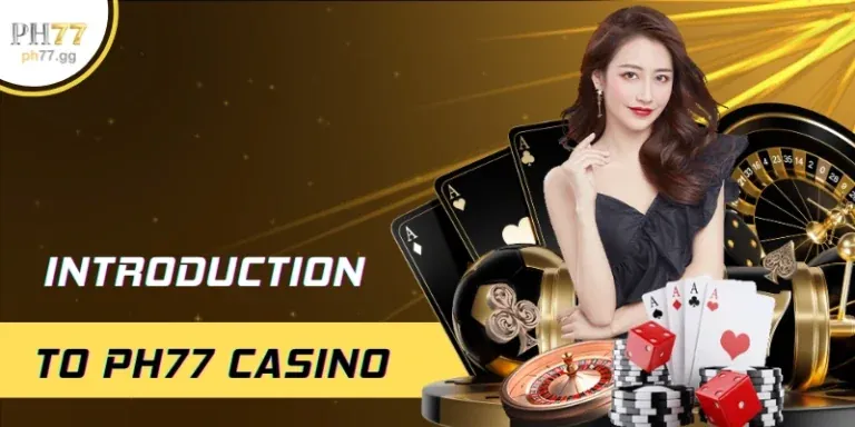 Game Nổ Hũ Lũy Tiến