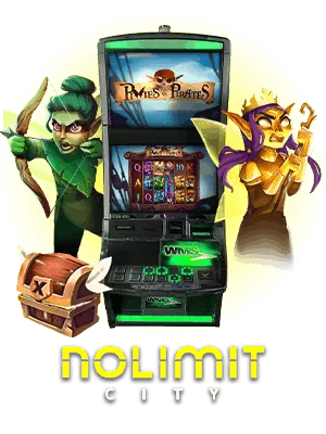 Kho game đa dạng lg777 link mới