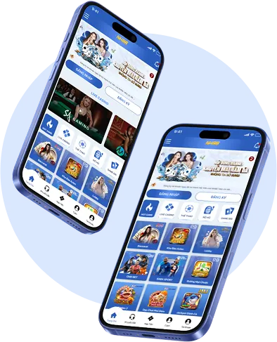 Hình ảnh tổng quan về lg777 link mới
