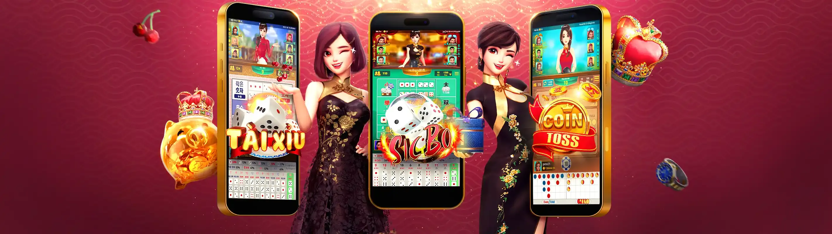 Hình ảnh hỗ trợ khách hàng lg777 link mới