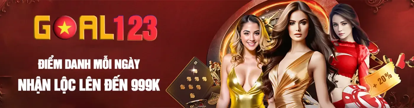 Hình ảnh đại diện cho chính sách GDPR và bảo mật dữ liệu của lg777 link mới
