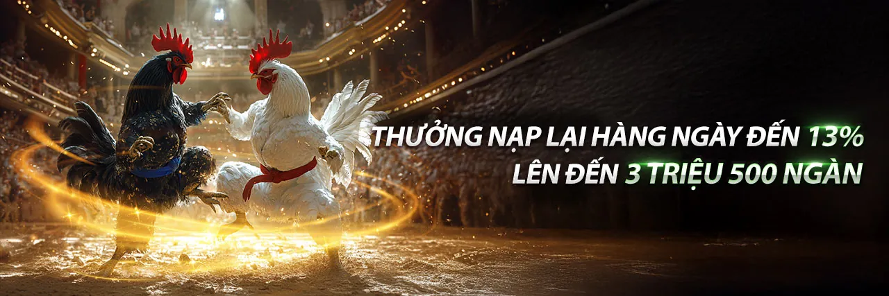 Khuyến mãi độc quyền tại lg777 link mới
