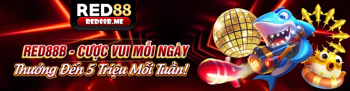 Giao diện trò chơi bắn cá LG777