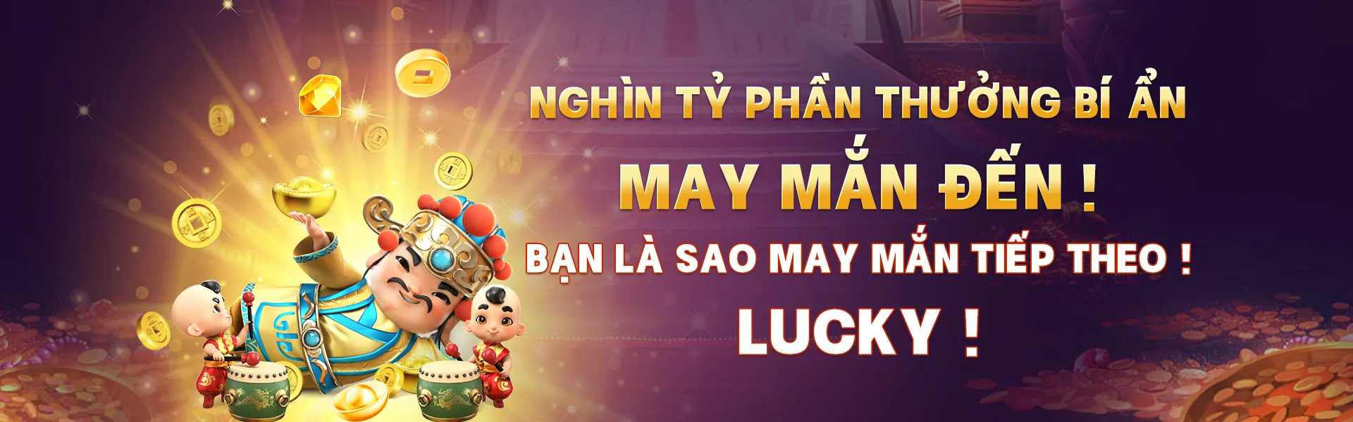Hình ảnh chính game Slot và Nổ Hũ tại lg777 link mới