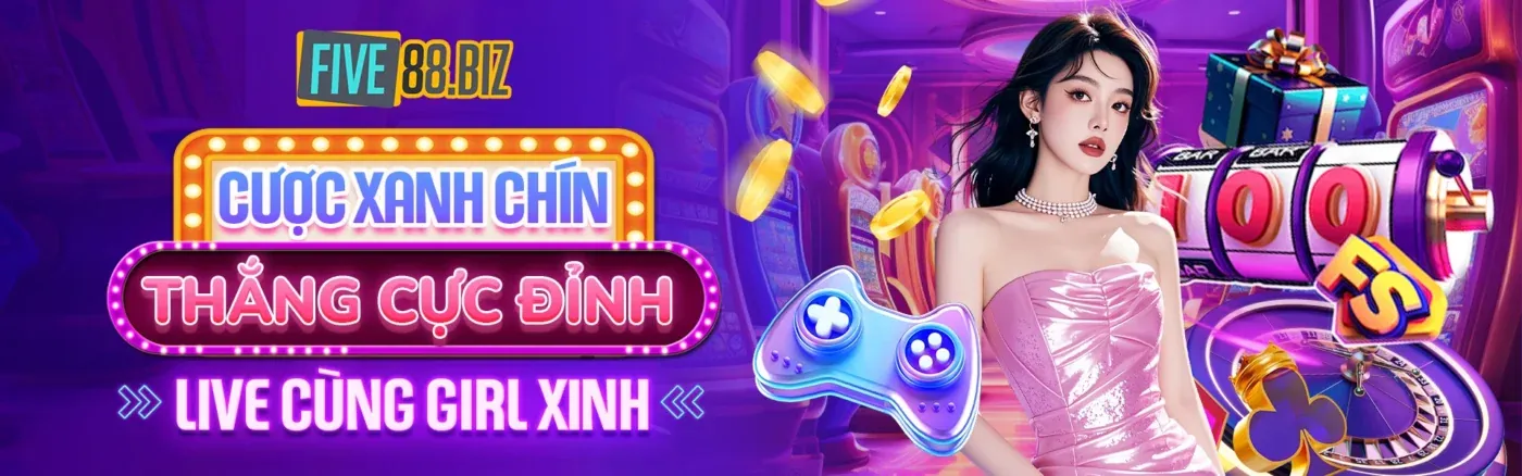 Hình ảnh quảng cáo các ưu đãi mới nhất tại lg777 link mới