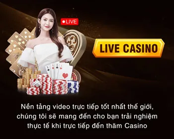 Bàn chơi Poker trực tuyến tại lg777