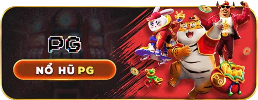 Ưu đãi chào mừng LG777