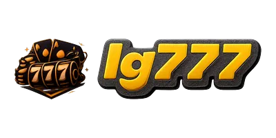 lg777 link mới