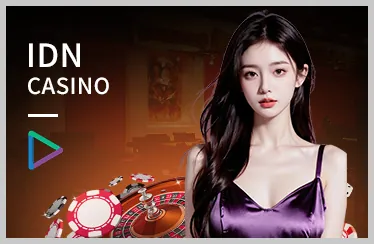 Bàn chơi Rồng Hổ tại lg777