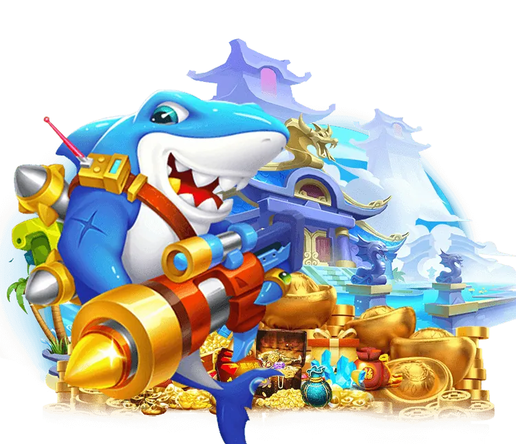 Game Slot Theo Chủ Đề