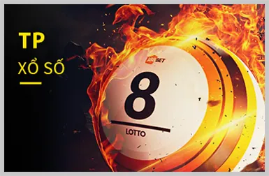 Bàn chơi Roulette tại lg777