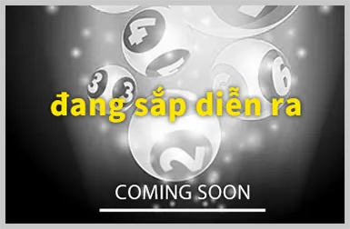 Bàn chơi Baccarat tại lg777