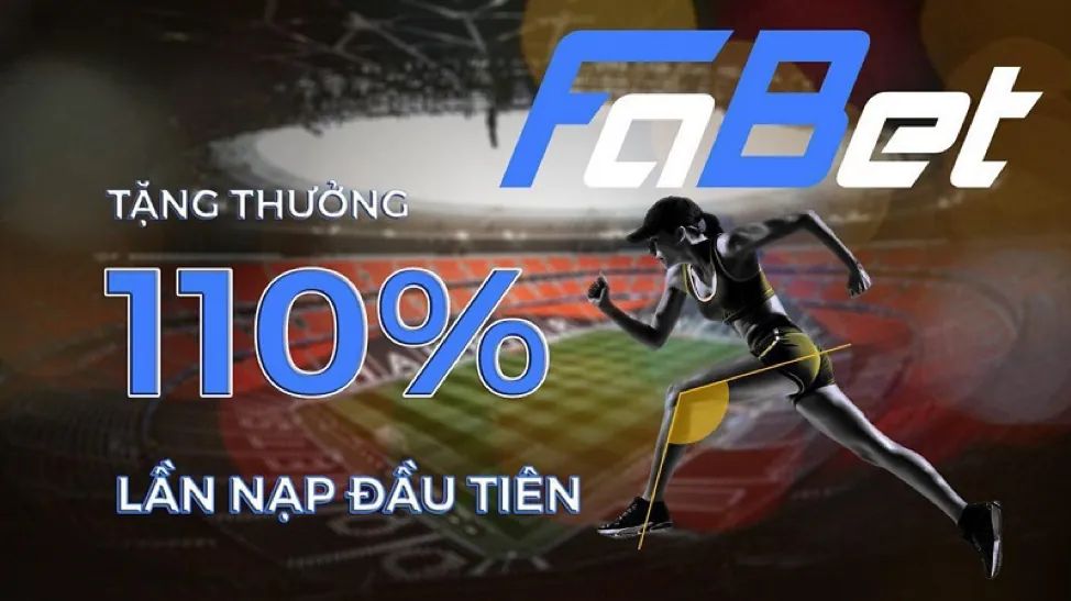 Ưu đãi chào mừng thành viên mới lg777