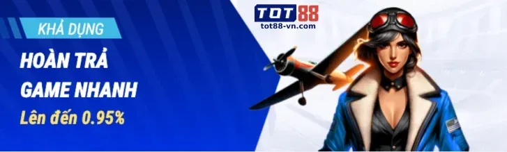 Hoàn trả cược hàng ngày lg777 link mới