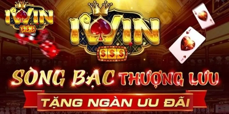 Hình ảnh sảnh casino trực tuyến lg777 với dealer đang chia bài