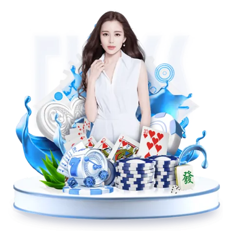 Tham Gia Cá Cược Đá Gà