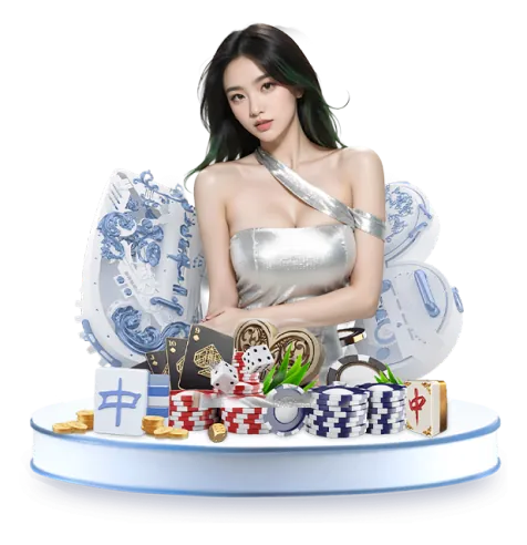 Đội ngũ hỗ trợ khách hàng LG777