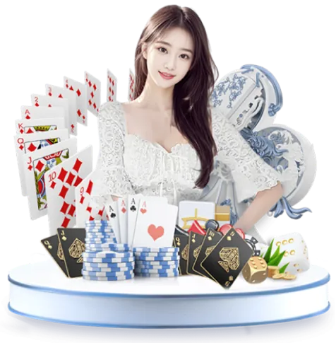 Hệ thống jackpot bắn cá LG777